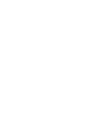 logo_acbsp_w
