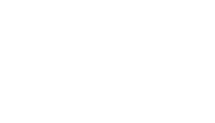 logo_ecbe_w
