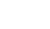 logo_epfum