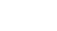 logo_ices_w