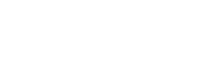 logo_podim_w