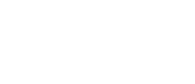 logo_STARTUPmaribor_w