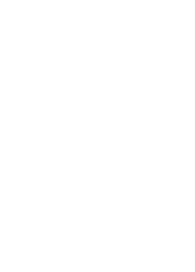 logo_aacsb_w2